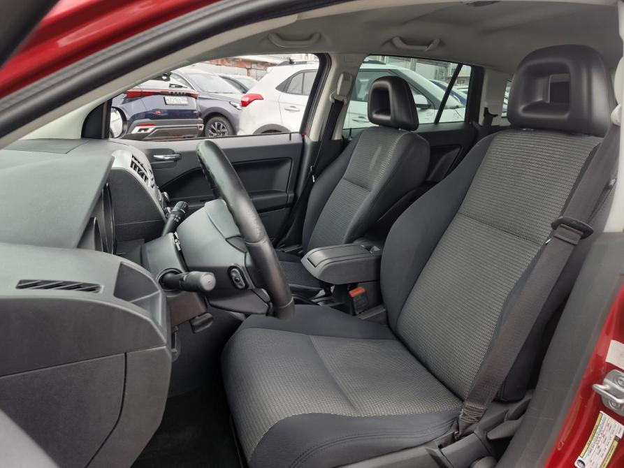 Dodge Caliber I Нижний Новгород  - изображение 5