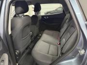 Chery Tiggo 4 I Рестайлинг Краснодар  - изображение 33