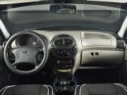 Lada (ВАЗ) Kalina I Кемерово  - изображение 32
