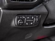 Changan Eado Plus I Екатеринбург  - изображение 38