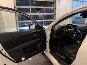 Mazda 6 II (GH) Рестайлинг Чебоксары  - изображение 54