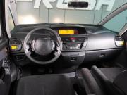 Citroen C4 Picasso I Воронеж  - изображение 28