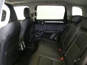 Haval Dargo Санкт-Петербург  - изображение 41