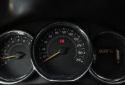 Renault Sandero II Рестайлинг Саратов  - изображение 43