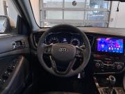 Kia Optima III Чебоксары  - изображение 42