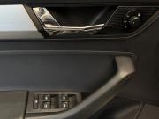 Skoda Rapid I Рестайлинг Екатеринбург  - изображение 40