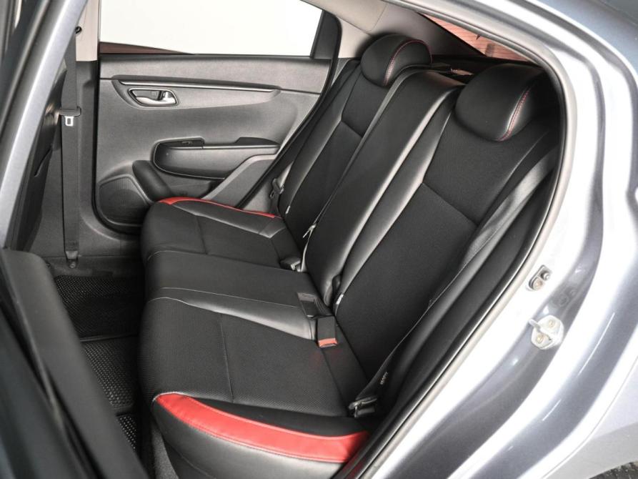 Kia Rio IV Ростов-на-Дону  - изображение 9