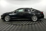 Hyundai Sonata VII (LF) Рестайлинг Нижний Новгород  - изображение 31