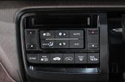 Honda Stepwgn V Новокузнецк  - изображение 64