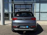 Chery Tiggo 7 I Тверь  - изображение 18