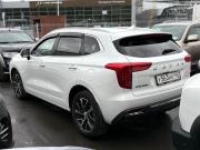 Haval Jolion I Кемерово  - изображение 12