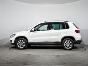 Volkswagen Tiguan I Рестайлинг Санкт-Петербург  - изображение 27