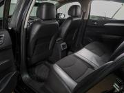 Citroen C4 II Воронеж  - изображение 33