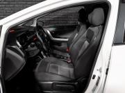 Kia Ceed II Рестайлинг Екатеринбург  - изображение 31