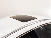 Haval F7x I Тула  - изображение 32