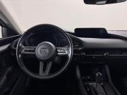 Mazda 3 IV (BP) Тюмень  - изображение 39