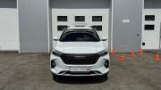 Haval M6 II Магнитогорск  - изображение 23
