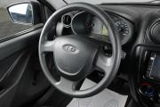 Lada (ВАЗ) Granta I Рестайлинг Тюмень  - изображение 28