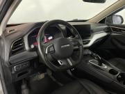 Haval F7 I Рестайлинг Воронеж  - изображение 42