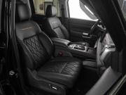 Nissan Frontier Pro Тюмень  - изображение 33