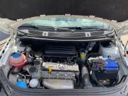 Skoda Fabia II Рестайлинг Стерлитамак  - изображение 52