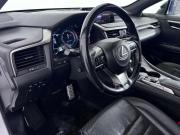 Lexus RX IV Ростов-на-Дону  - изображение 31