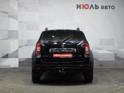 Renault Duster I Екатеринбург  - изображение 23
