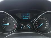 Ford Focus III Санкт-Петербург  - изображение 34