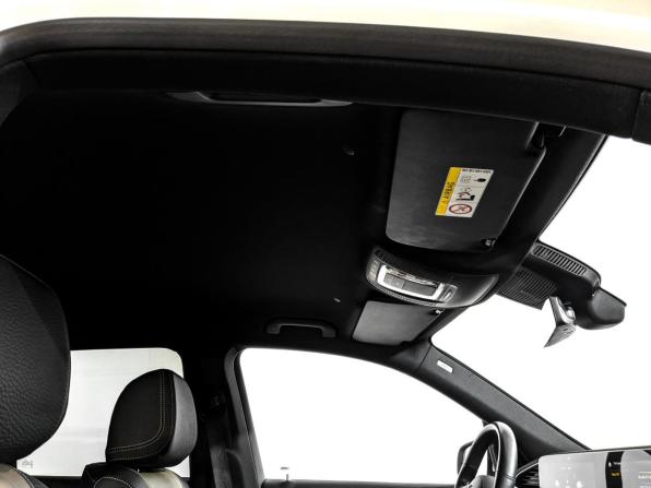 Mercedes-Benz GLE II (V167) с пробегом 2020 года, цена 6 700 000 рублей, 66415 км, внедорожник, Автокод Объявления