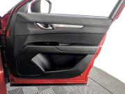 Mazda CX-5 II Москва  - изображение 53