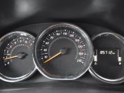Renault Logan II Рестайлинг Архангельск  - изображение 26