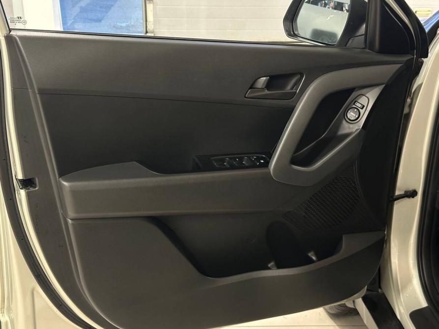 Hyundai Creta I Тверь  - изображение 10