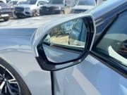 BMW 5 серии VIII (G60/G61/G68) Москва  - изображение 26