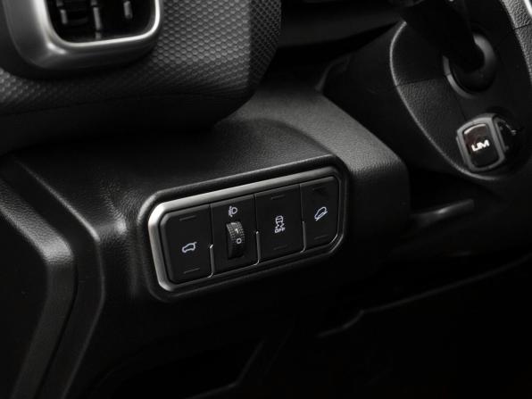 Haval Dargo I с пробегом 2023 года, цена 2 810 000 рублей, 28122 км, внедорожник, Автокод Объявления