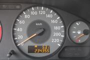 Nissan Almera Classic I Березники  - изображение 30