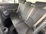 Kia Rio II Рестайлинг Тамбов  - изображение 30