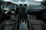 Mercedes-Benz GL-Класс I (X164) Рестайлинг Омск  - изображение 37