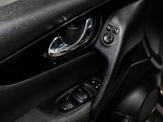 Nissan Qashqai II Чита  - изображение 36