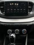 Lada (ВАЗ) Vesta I Рестайлинг (NG) Альметьевск  - изображение 42