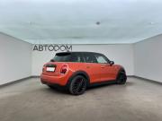 Mini Hatch III (F55/F56) Рестайлинг Москва  - изображение 21