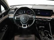 Kia K5 III Екатеринбург  - изображение 35