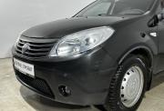 Renault Sandero I Саранск  - изображение 43