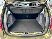 Renault Duster I Рестайлинг Пермь  - изображение 27