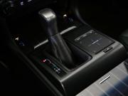 Lexus GX II Рестайлинг 2 Санкт-Петербург  - изображение 44