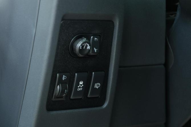 Nissan Qashqai I Рестайлинг с пробегом 2013 года, цена 1 349 000 рублей, 118500 км, внедорожник, Автокод Объявления