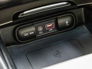 Kia Optima IV Волгоград  - изображение 74