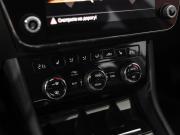 Skoda Superb III Санкт-Петербург  - изображение 47