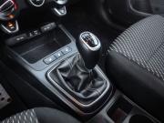 Kia Rio IV Казань  - изображение 24