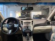 Subaru Outback IV Челябинск  - изображение 28