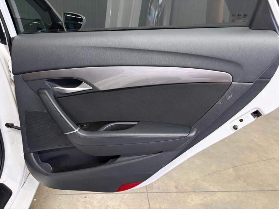 Hyundai i40 I Краснодар  - изображение 18